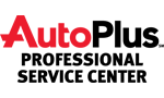 AUTO SERVICE PLUS